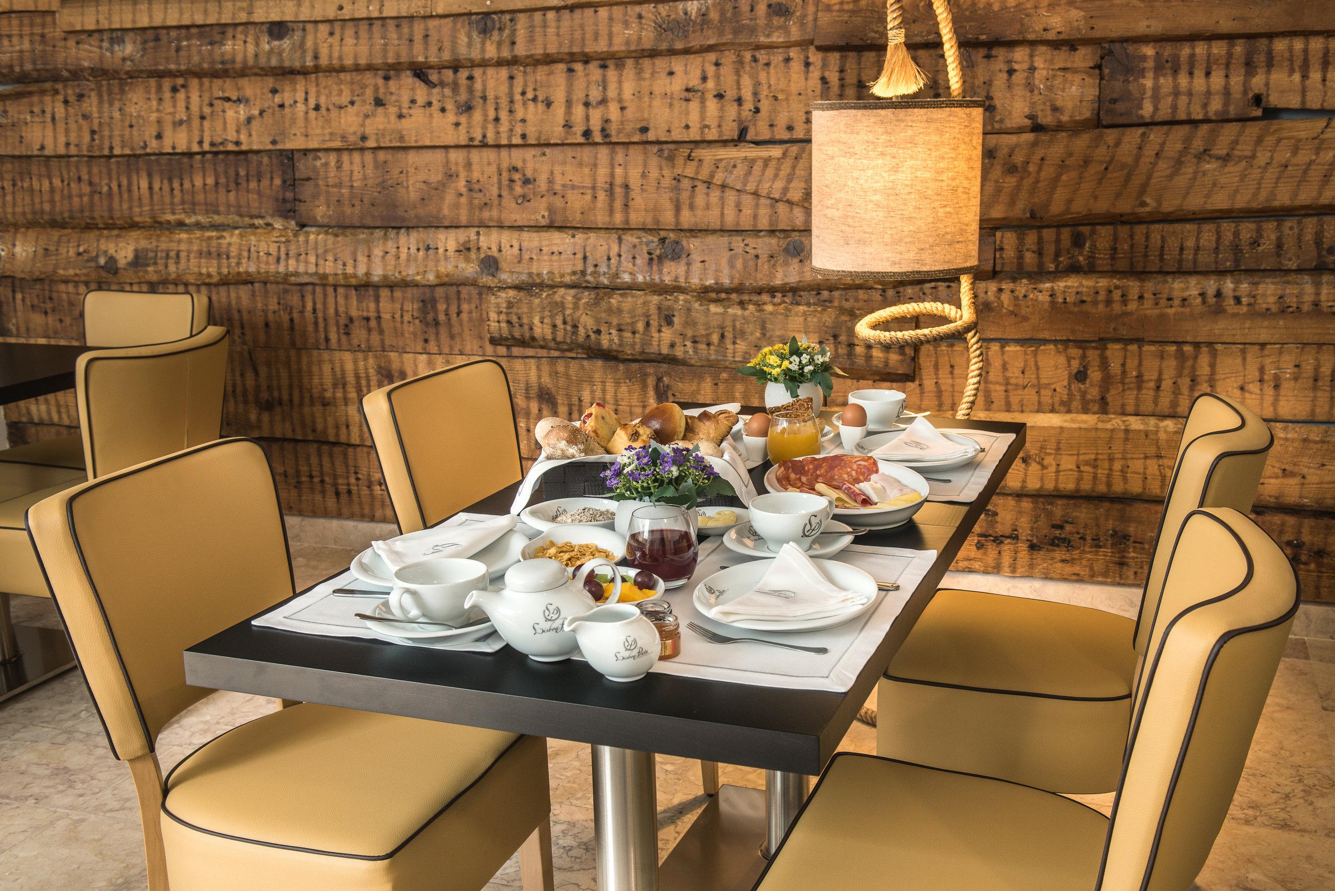 Lisboa Prata Boutique Hotel Εξωτερικό φωτογραφία