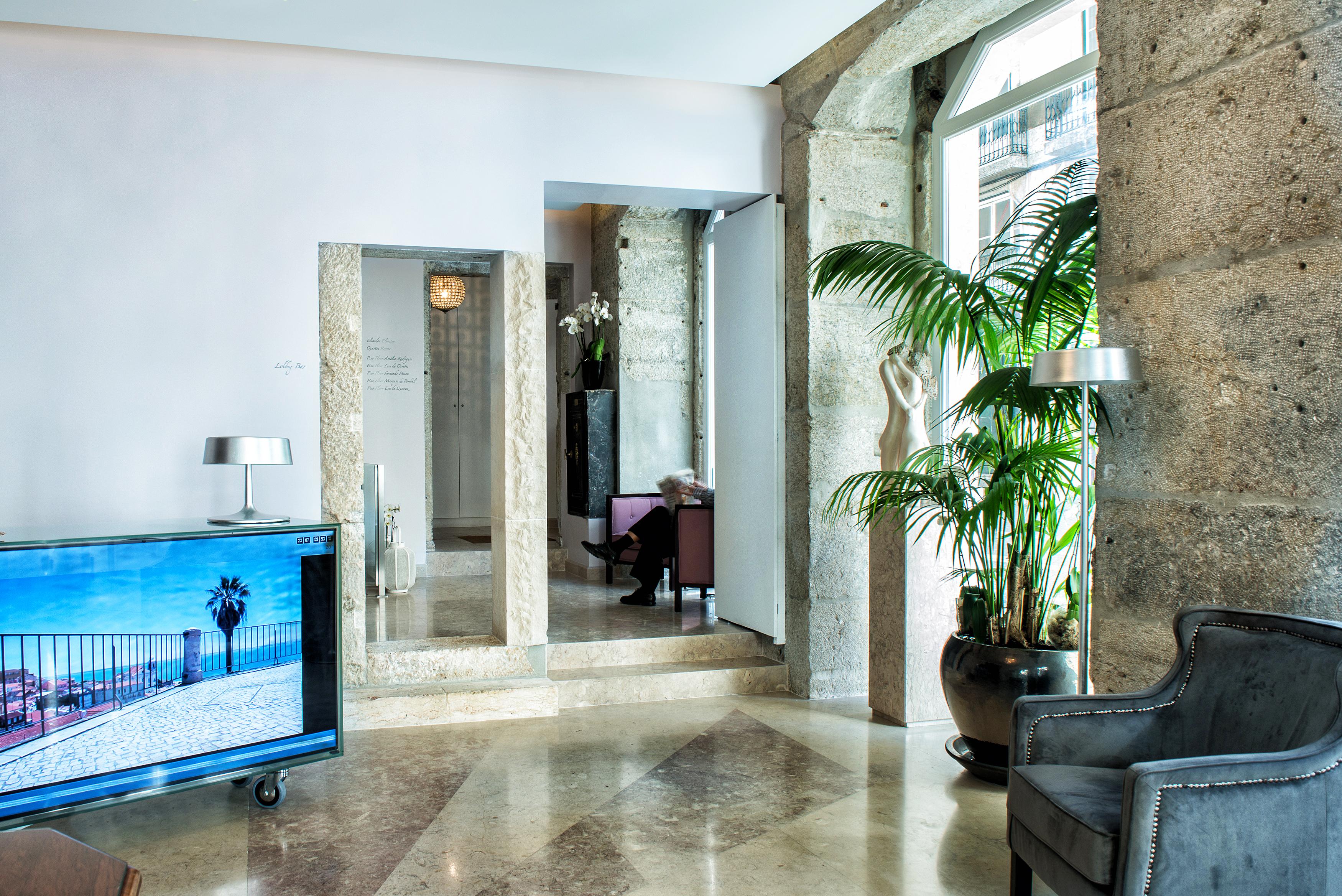 Lisboa Prata Boutique Hotel Εξωτερικό φωτογραφία