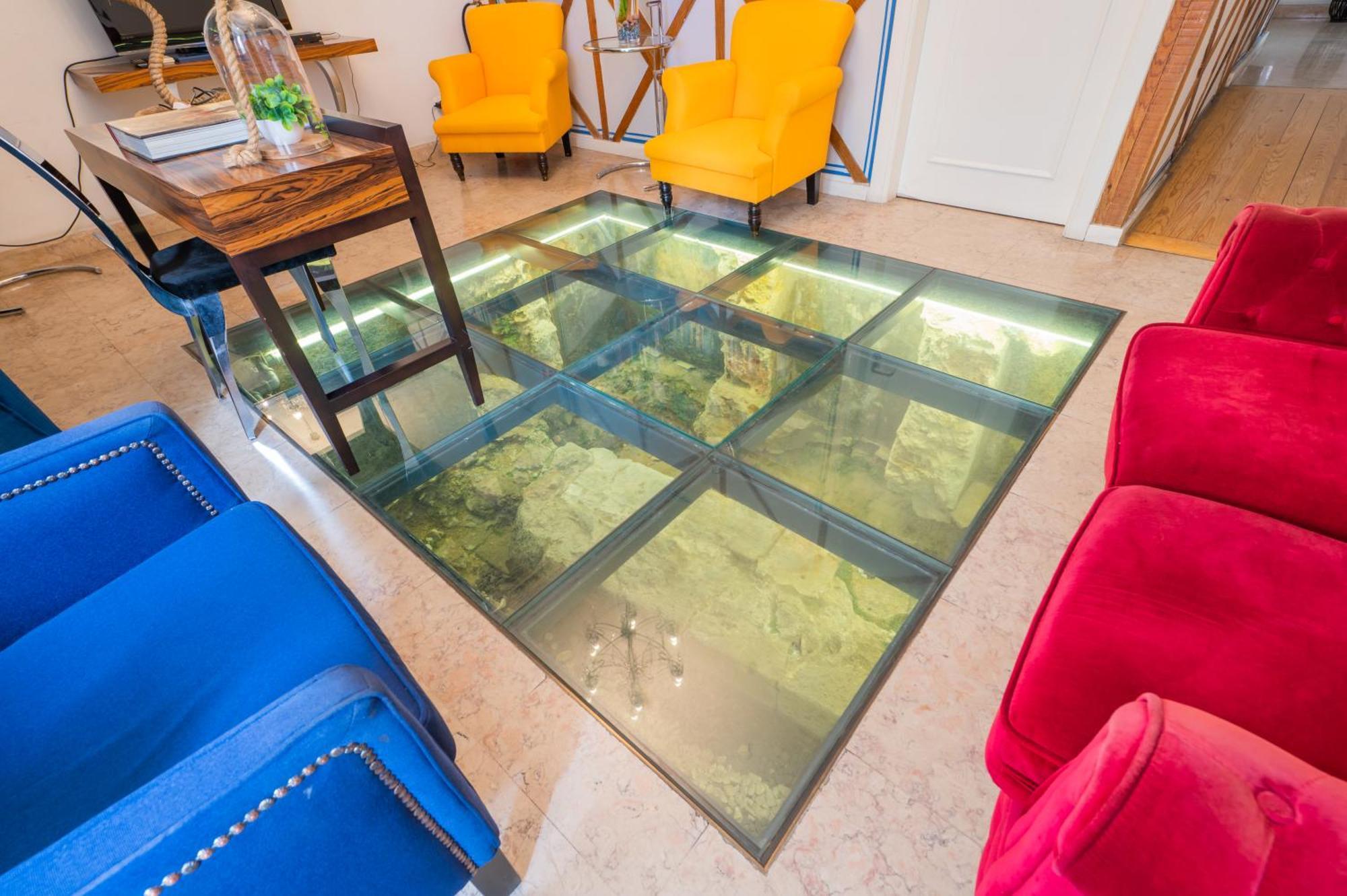 Lisboa Prata Boutique Hotel Εξωτερικό φωτογραφία