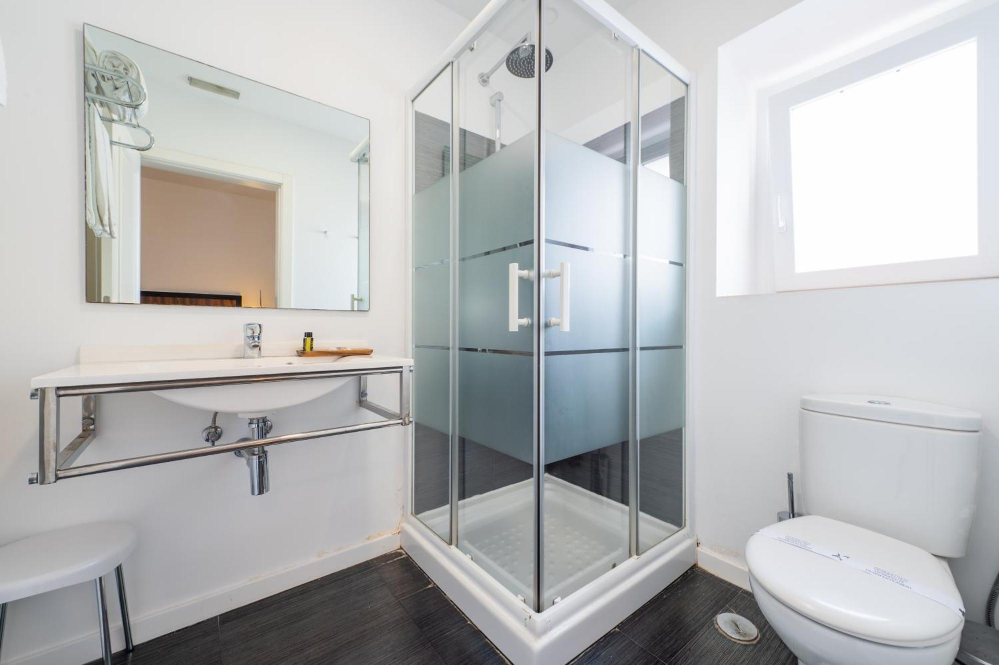 Lisboa Prata Boutique Hotel Εξωτερικό φωτογραφία