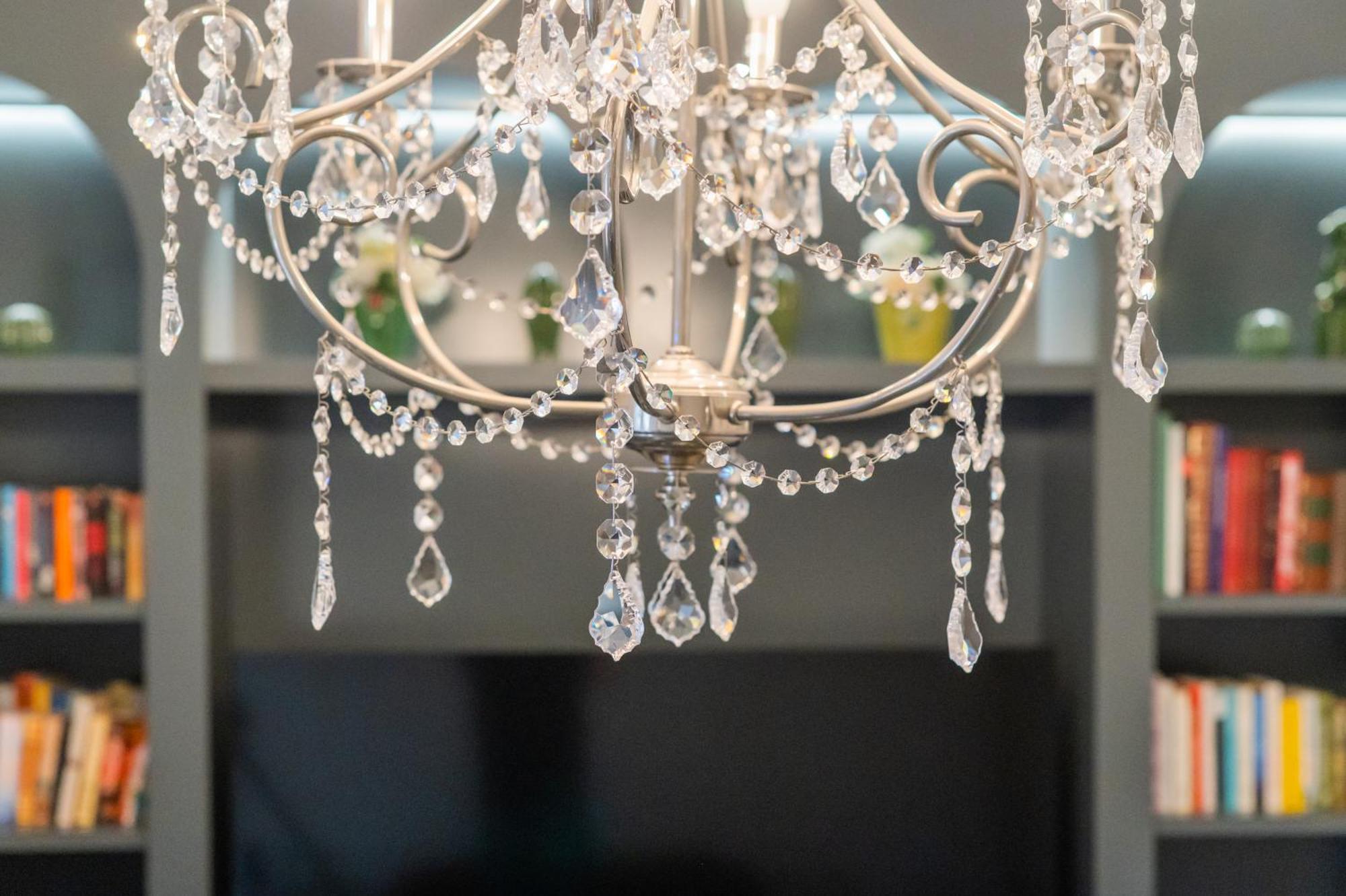 Lisboa Prata Boutique Hotel Εξωτερικό φωτογραφία