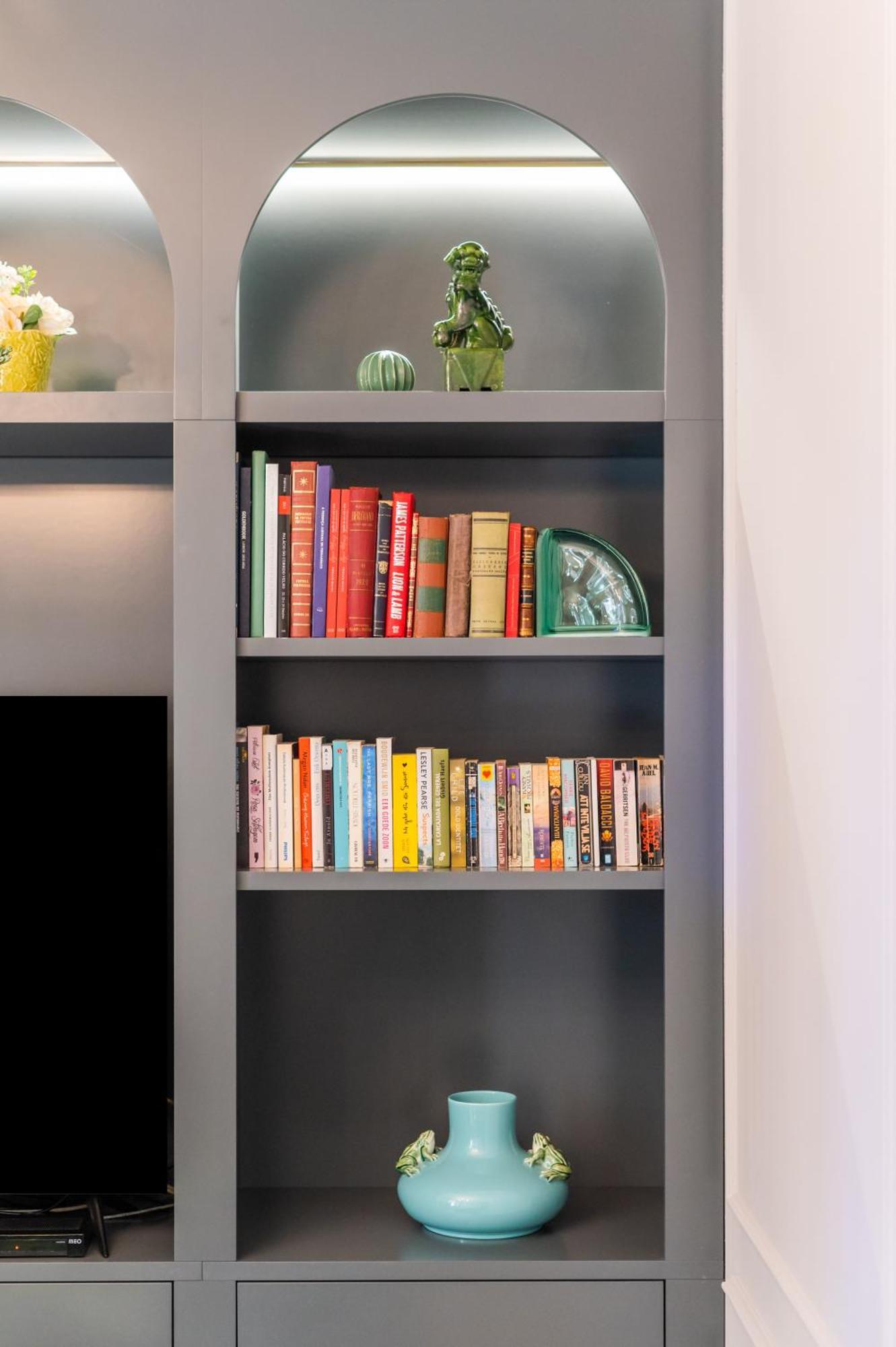 Lisboa Prata Boutique Hotel Εξωτερικό φωτογραφία