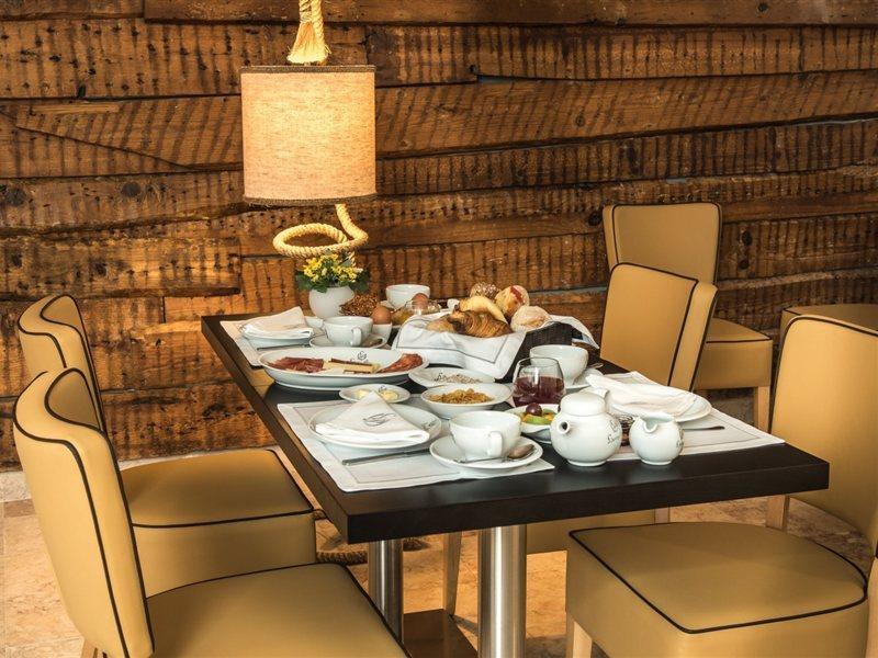 Lisboa Prata Boutique Hotel Εξωτερικό φωτογραφία
