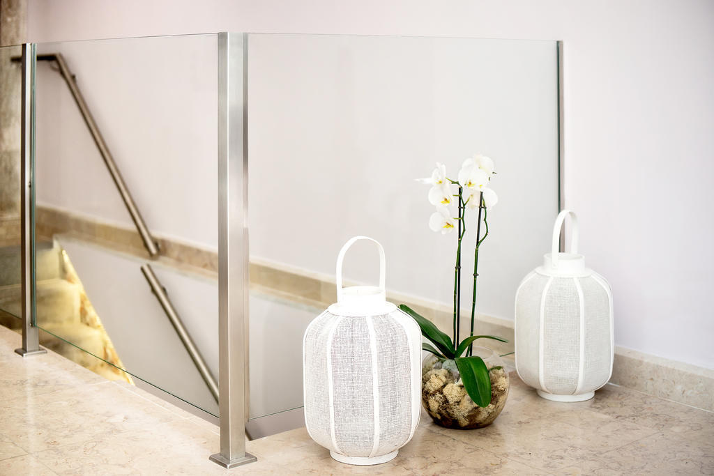 Lisboa Prata Boutique Hotel Εξωτερικό φωτογραφία